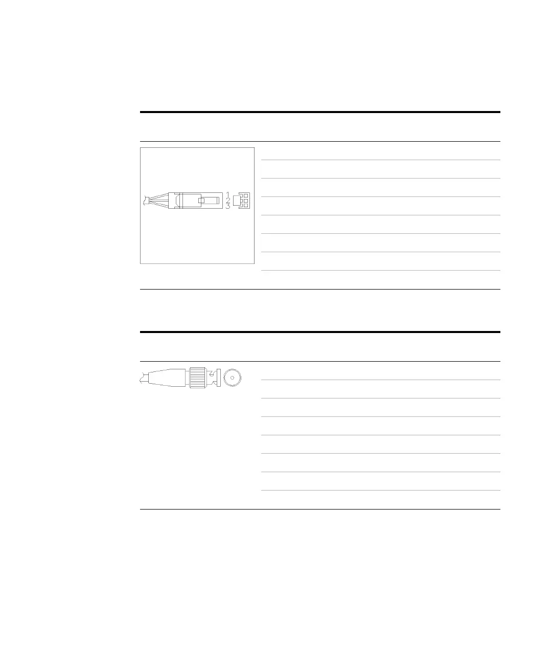 Page #123 background image