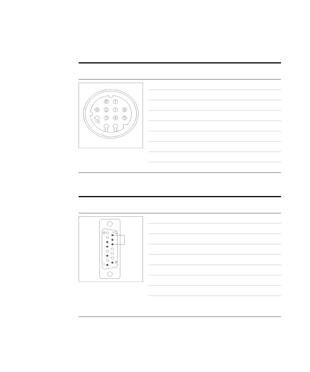 Page #126 background image