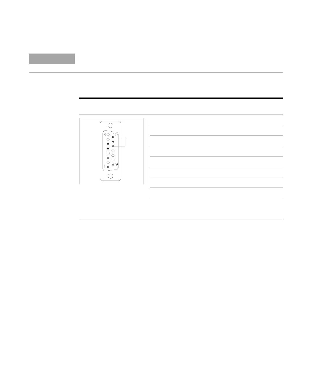 Page #127 background image