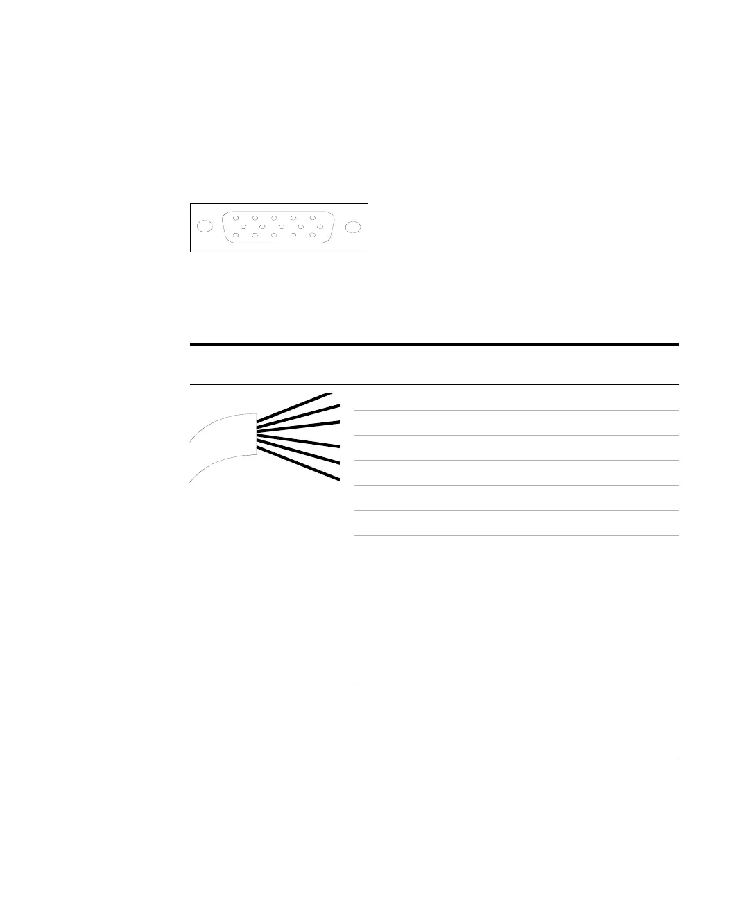 Page #132 background image