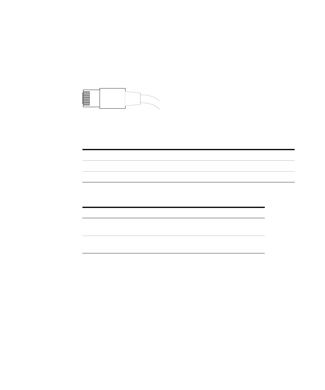 Page #133 background image