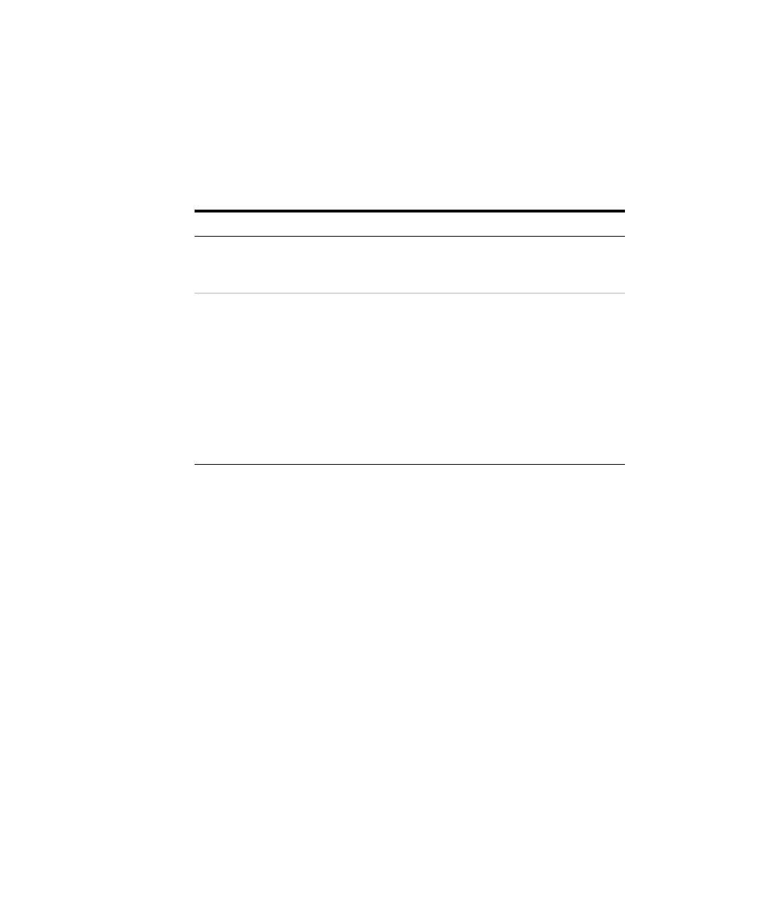 Page #135 background image