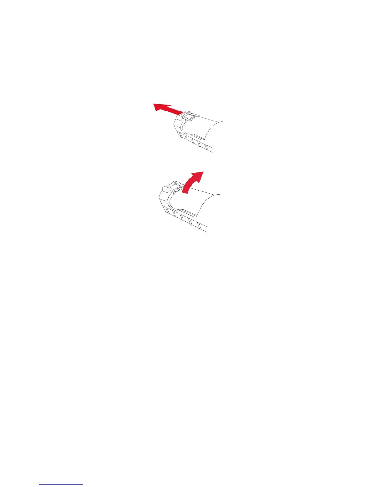 Page #100 background image