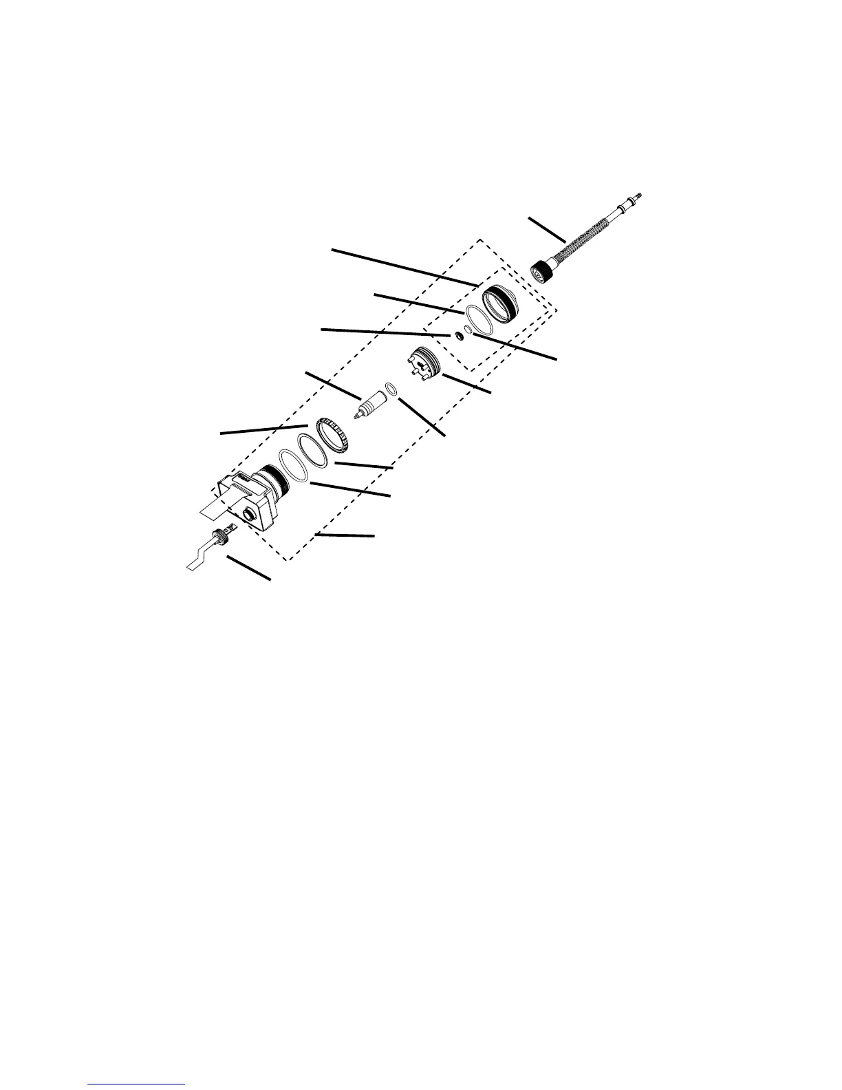 Page #102 background image