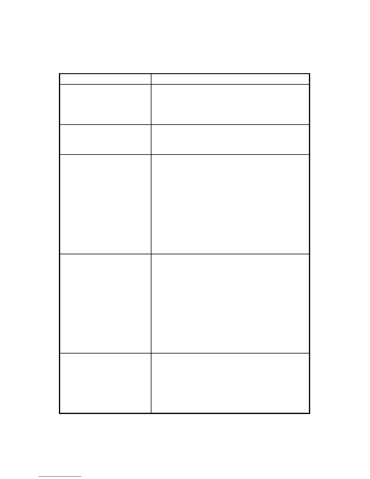 Page #107 background image