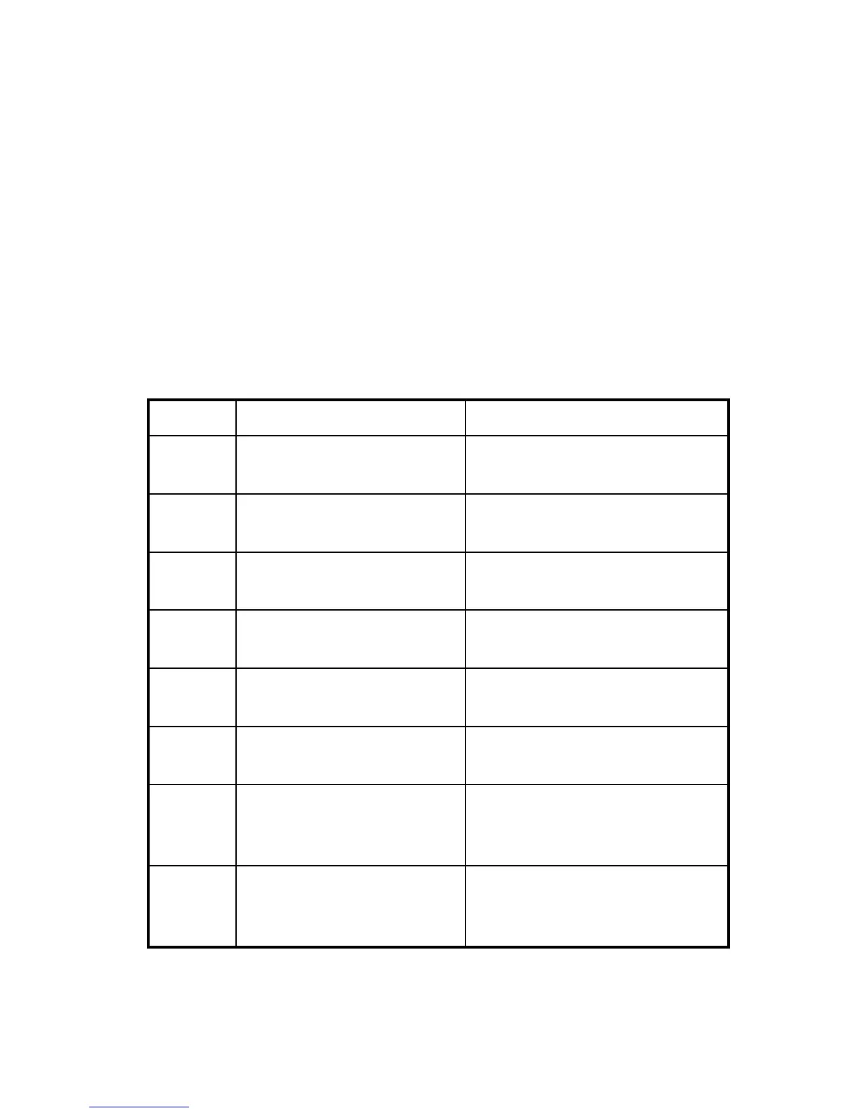 Page #112 background image