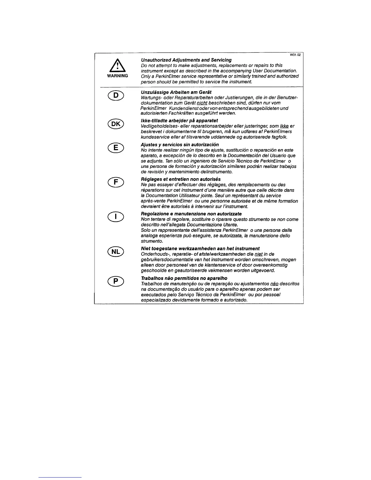 Page #28 background image