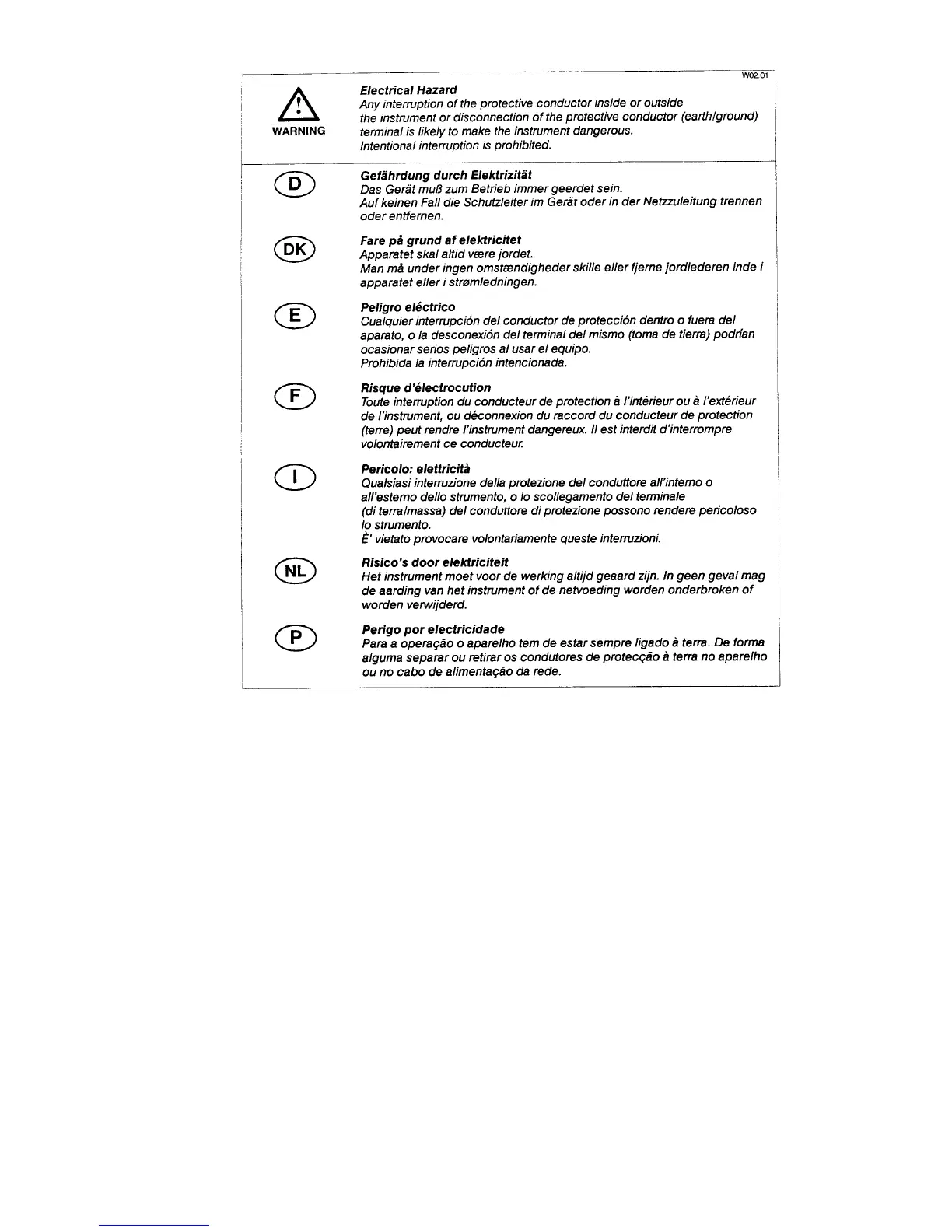Page #30 background image