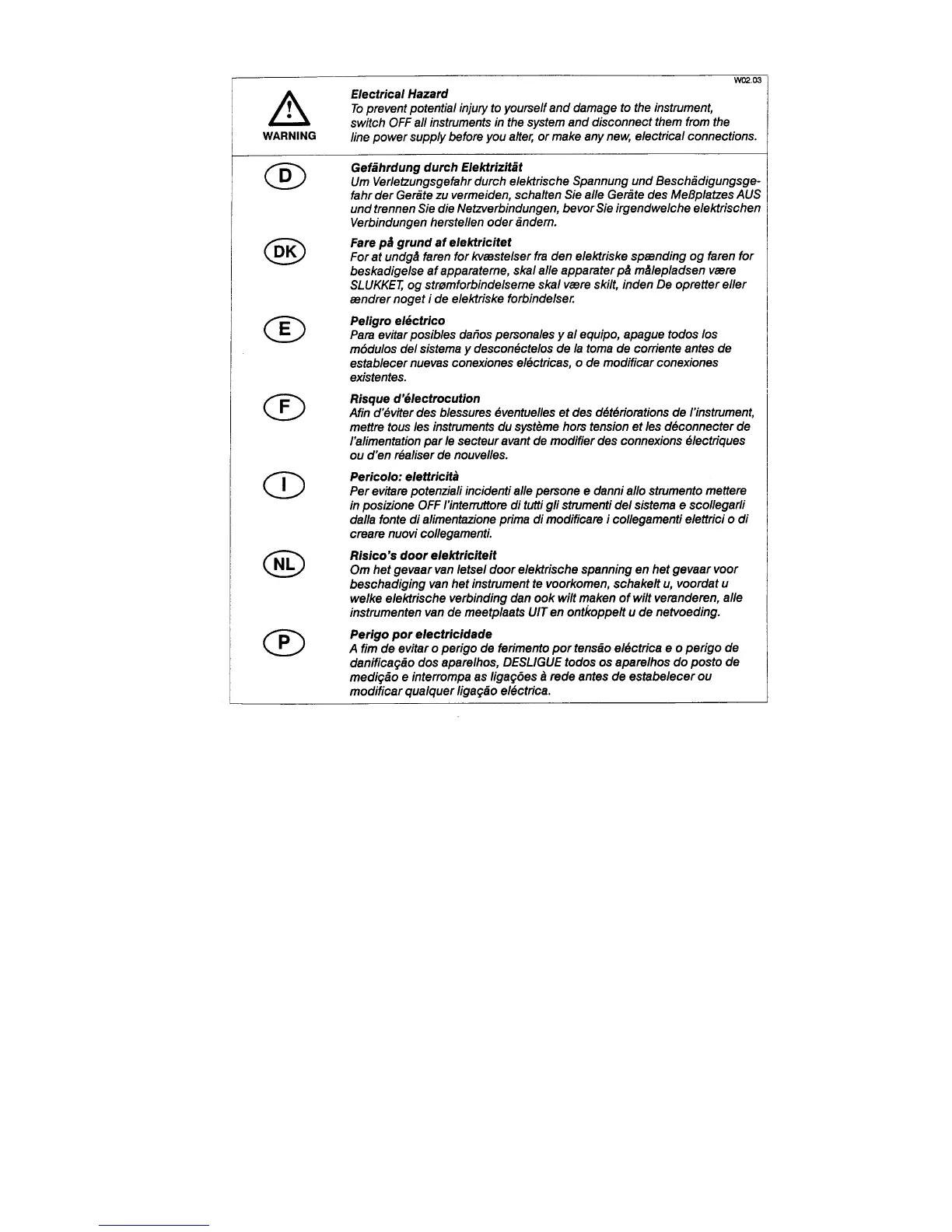 Page #33 background image