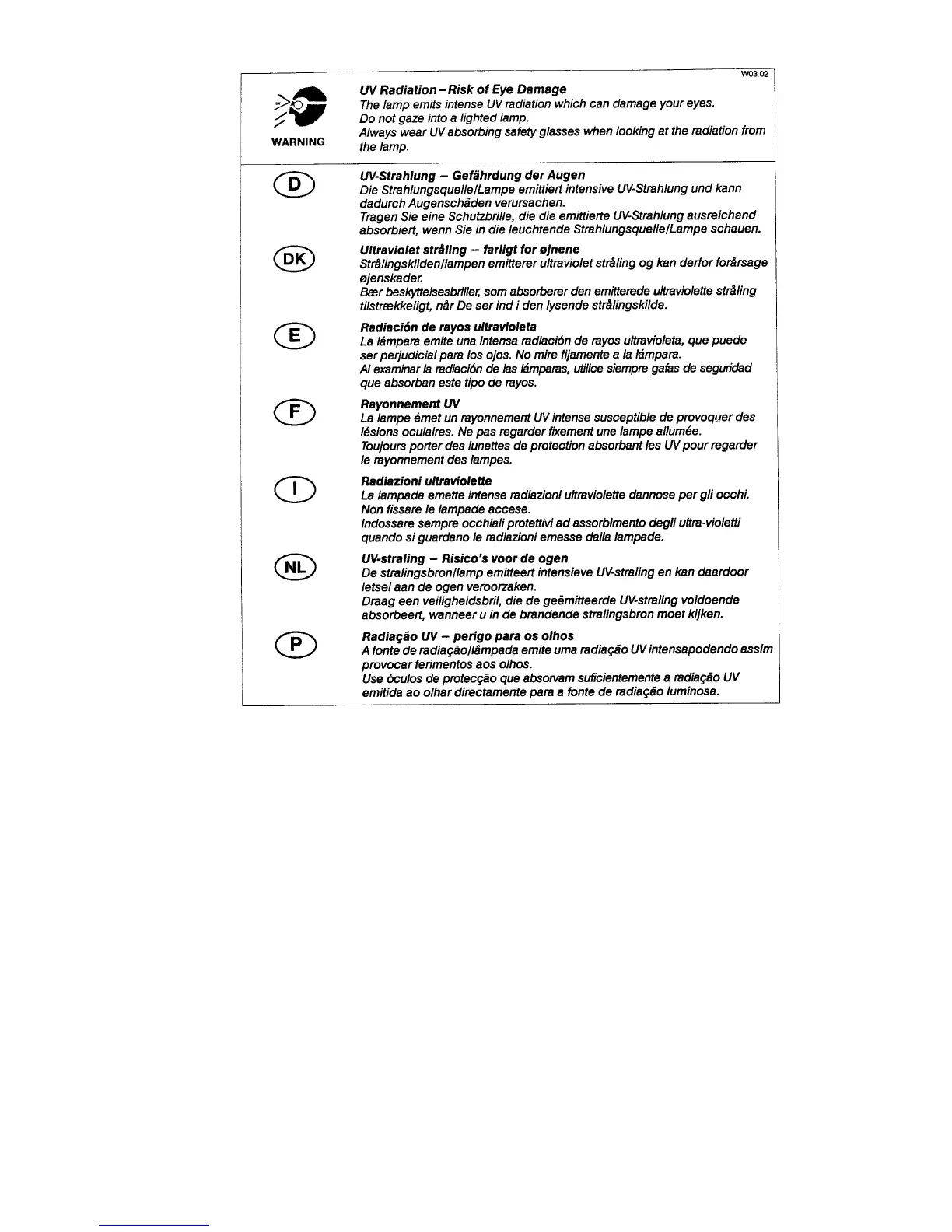 Page #34 background image
