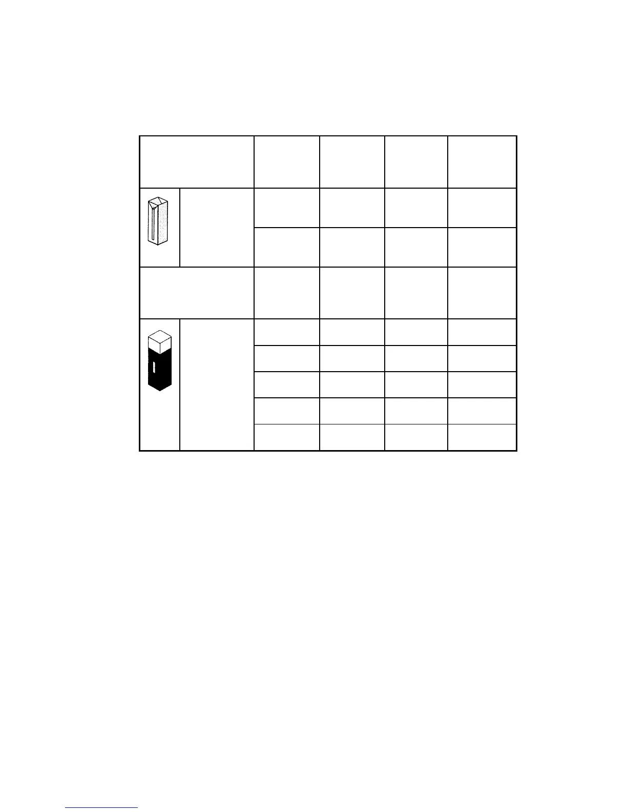 Page #70 background image