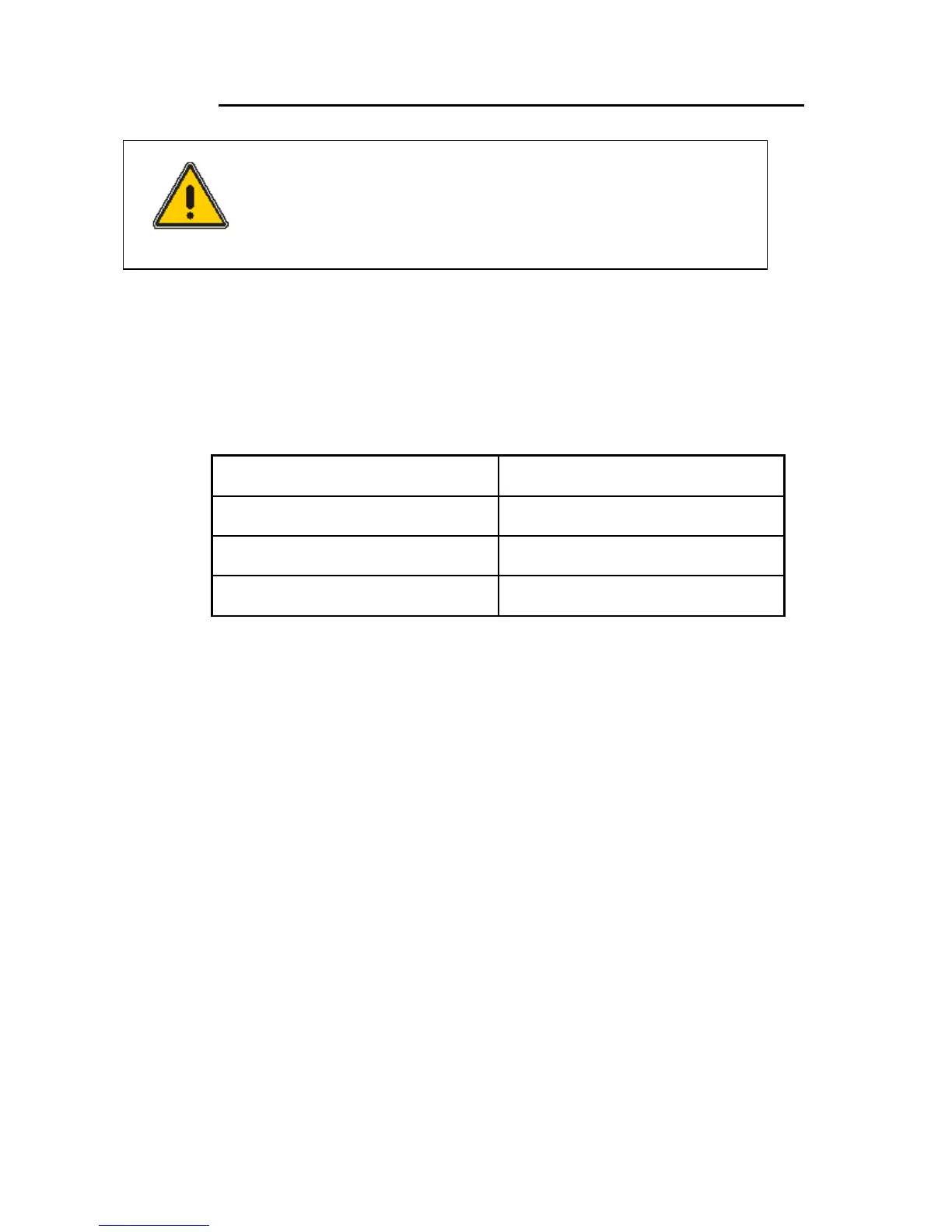 Page #80 background image