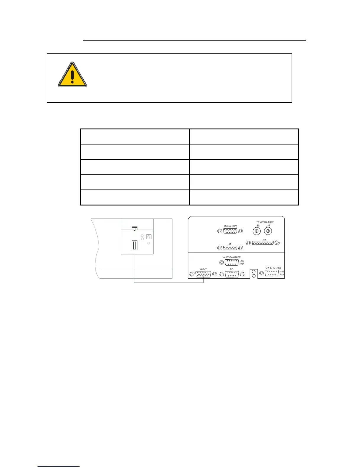 Page #81 background image