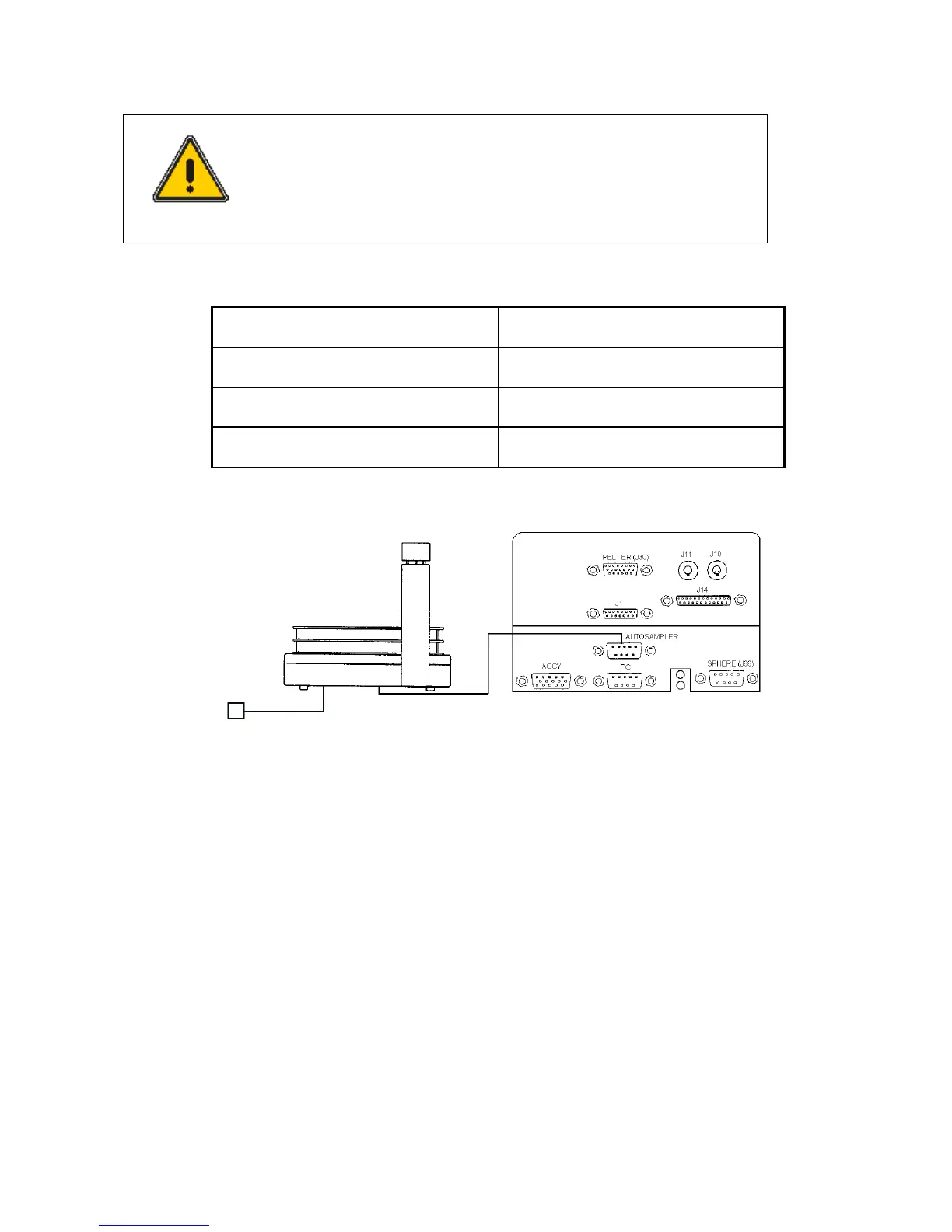Page #82 background image