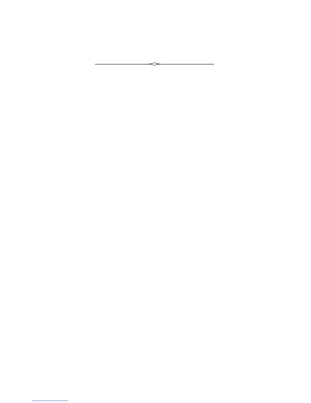 Page #85 background image