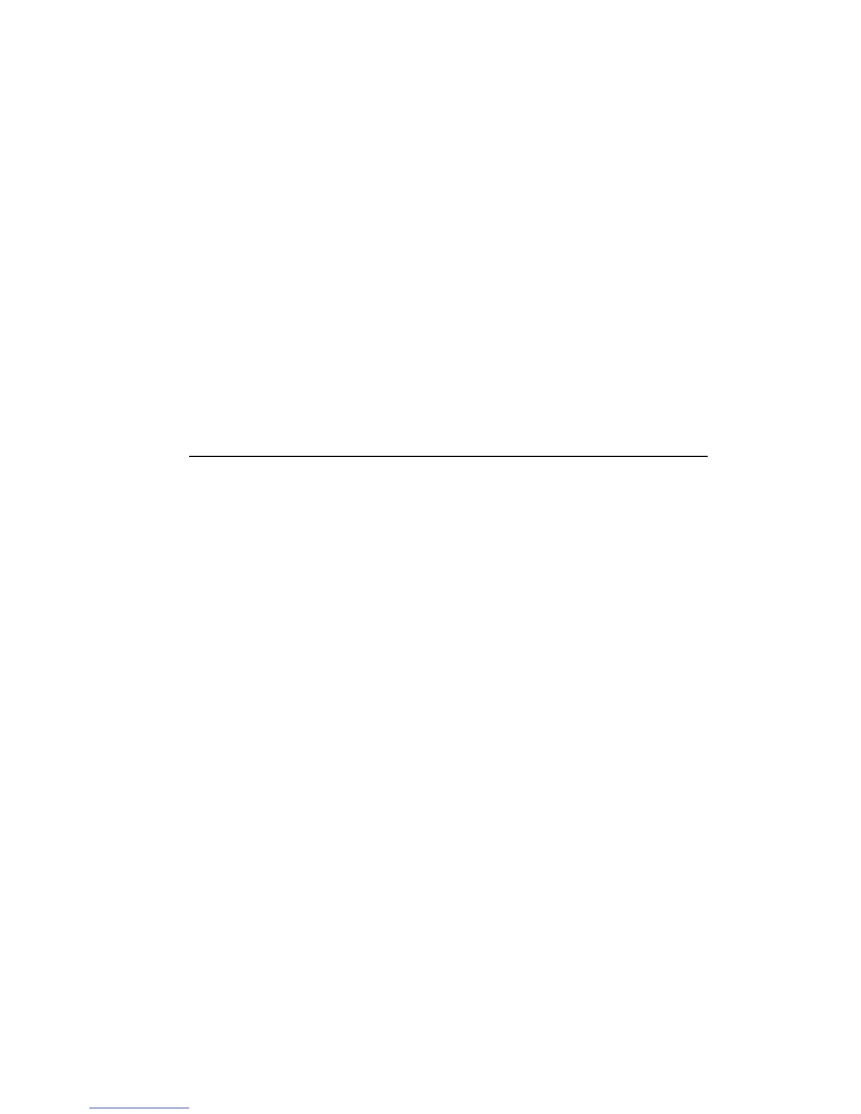 Page #86 background image