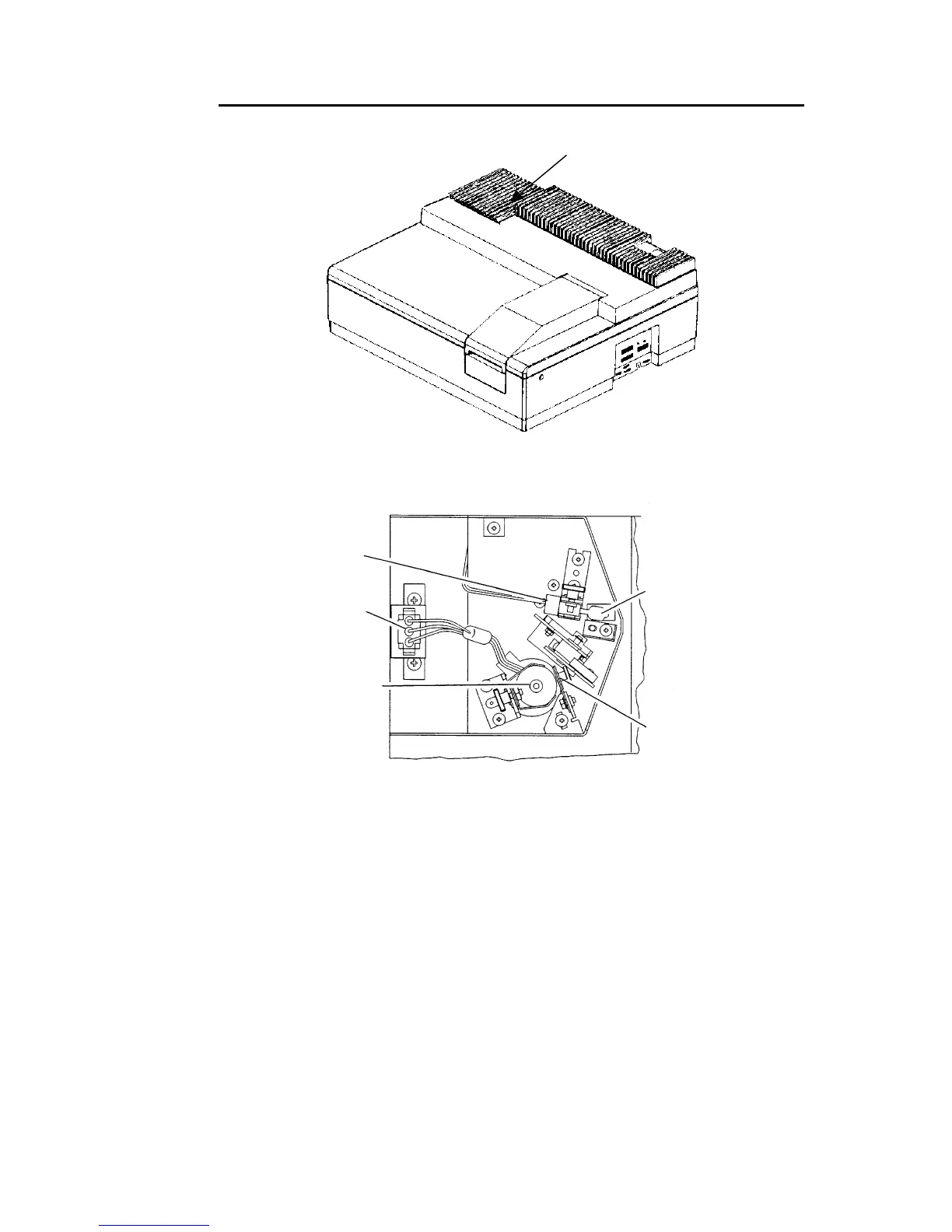 Page #93 background image