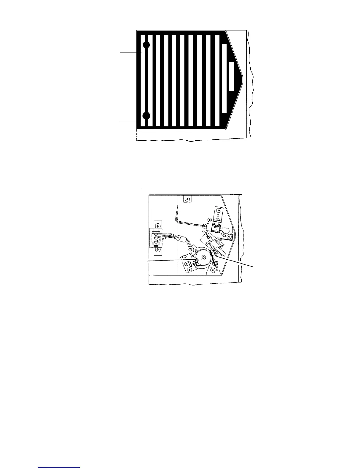 Page #101 background image