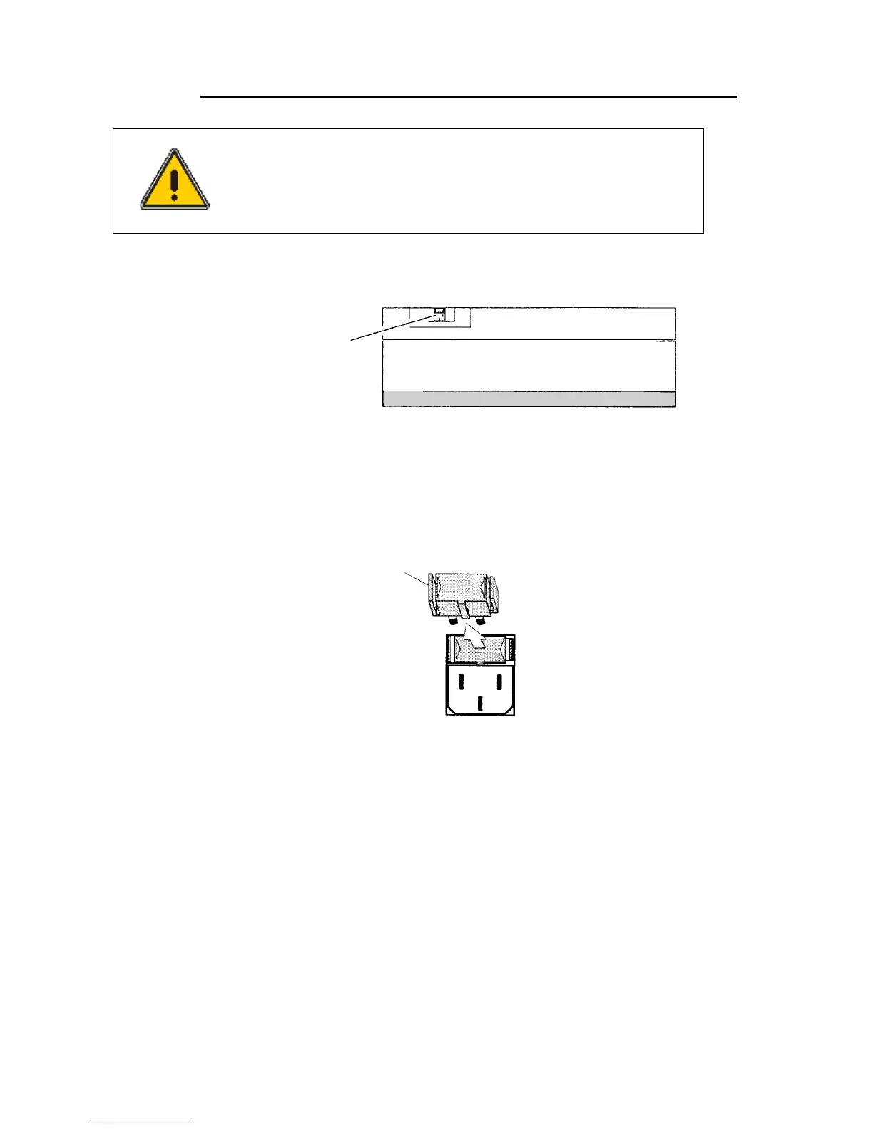 Page #103 background image