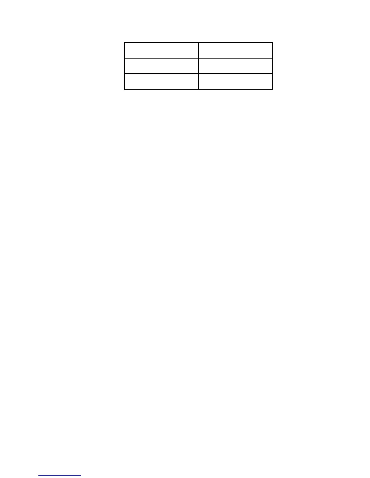 Page #104 background image