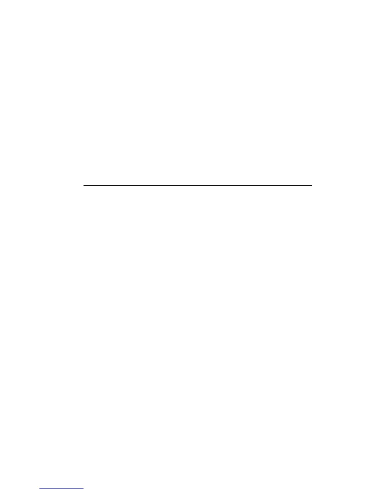 Page #106 background image