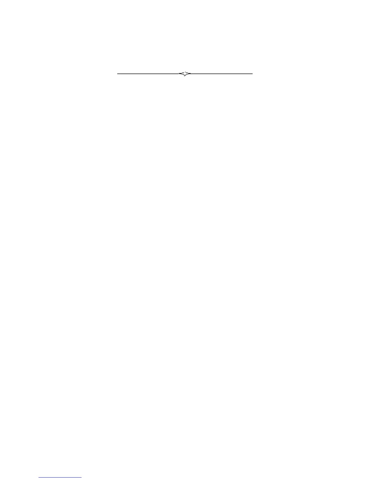 Page #115 background image