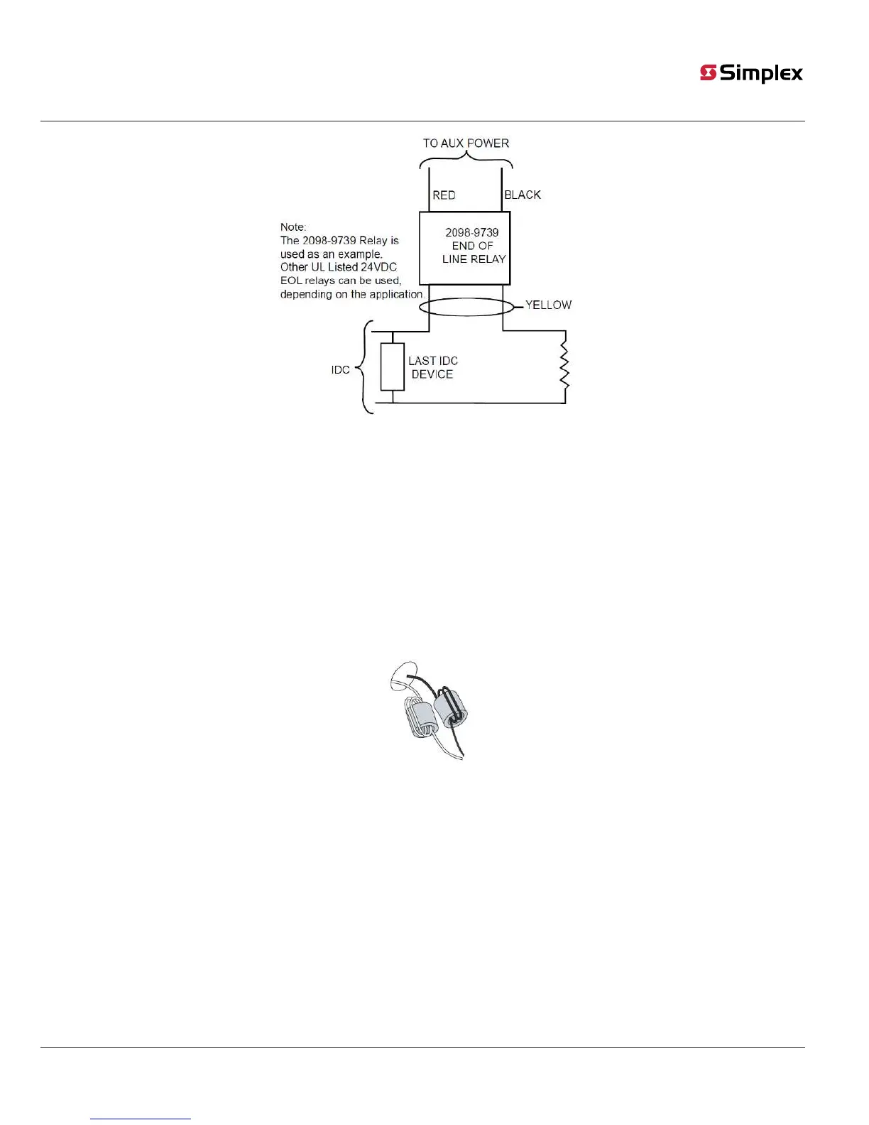 Page #11 background image