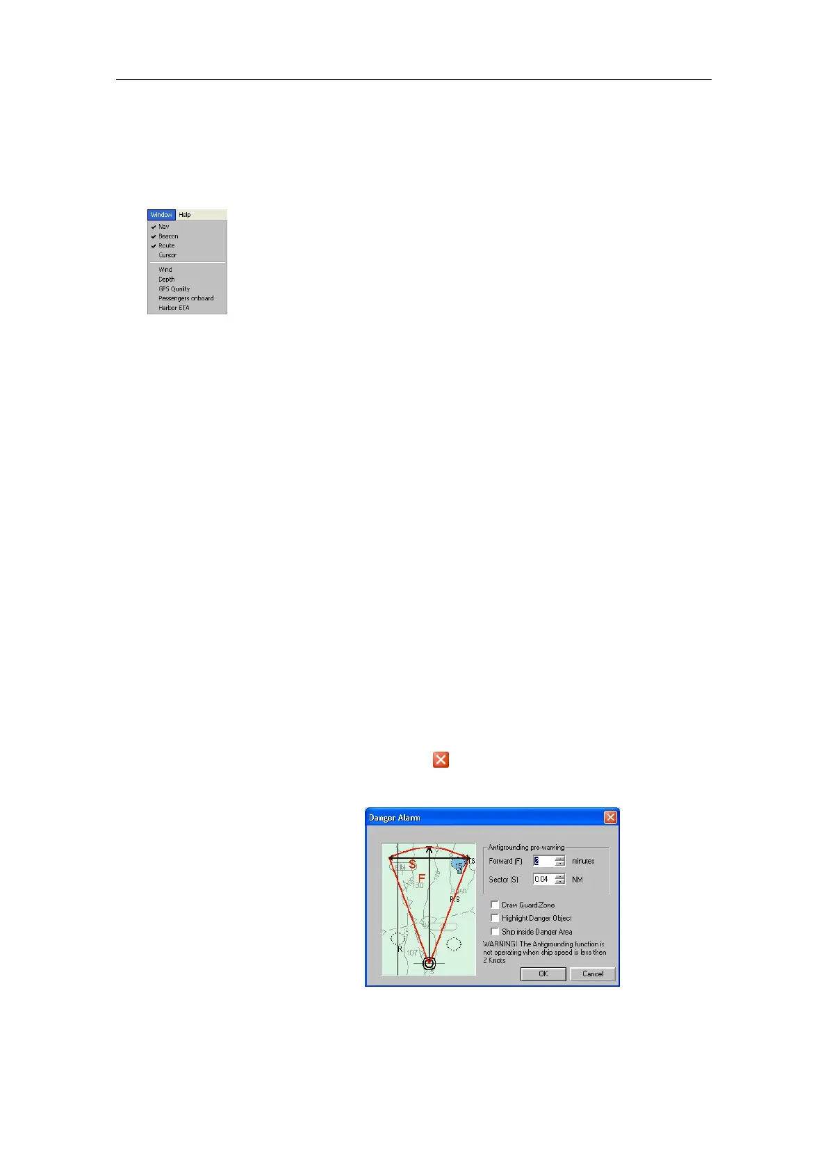 Page #30 background image