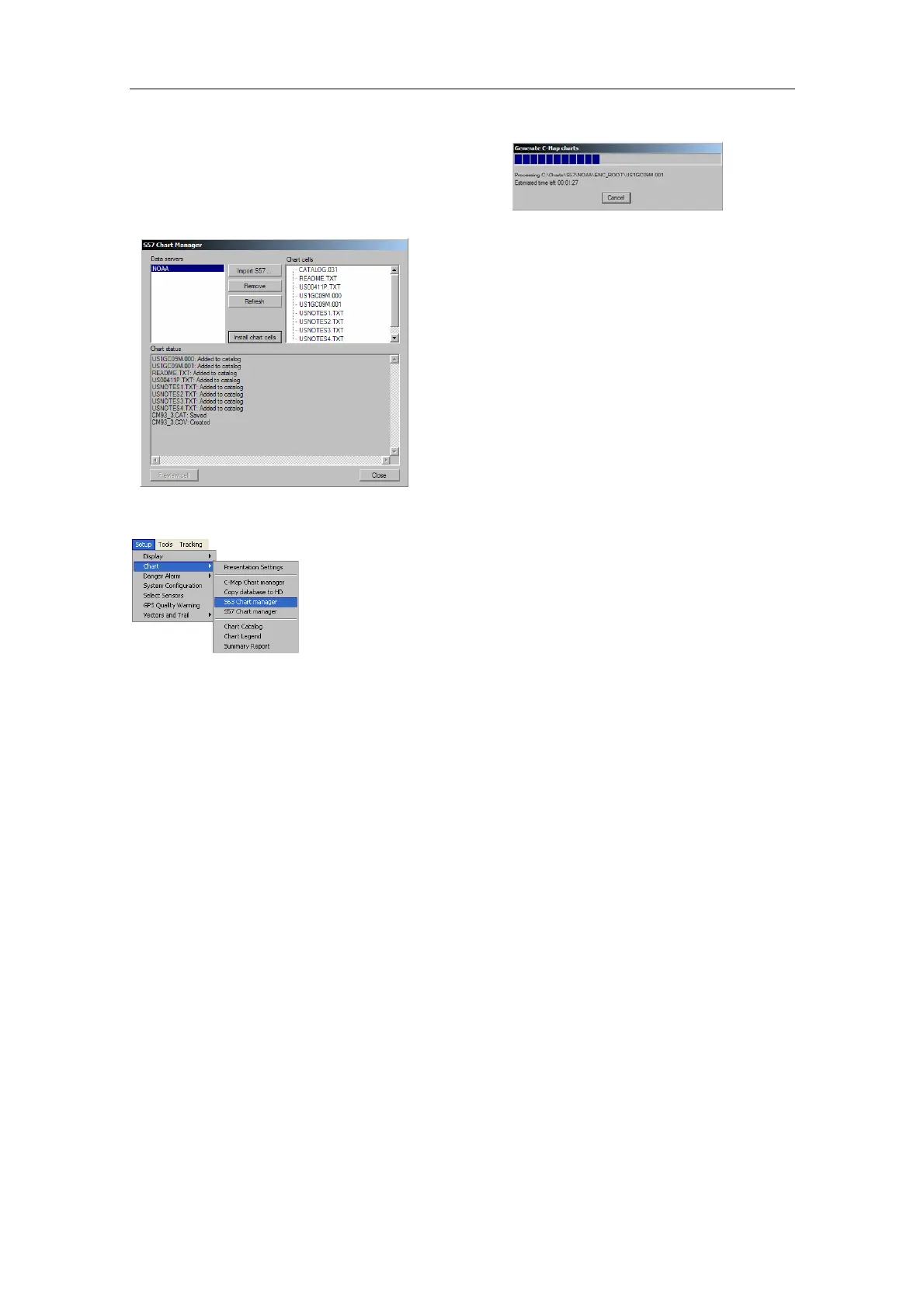 Page #42 background image