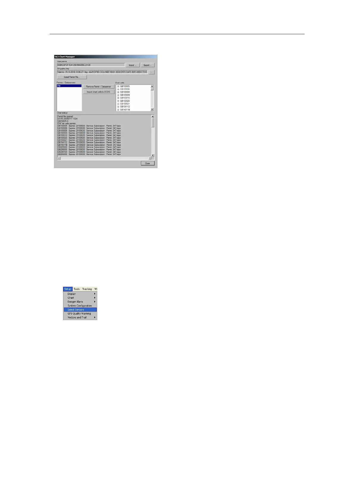 Page #44 background image