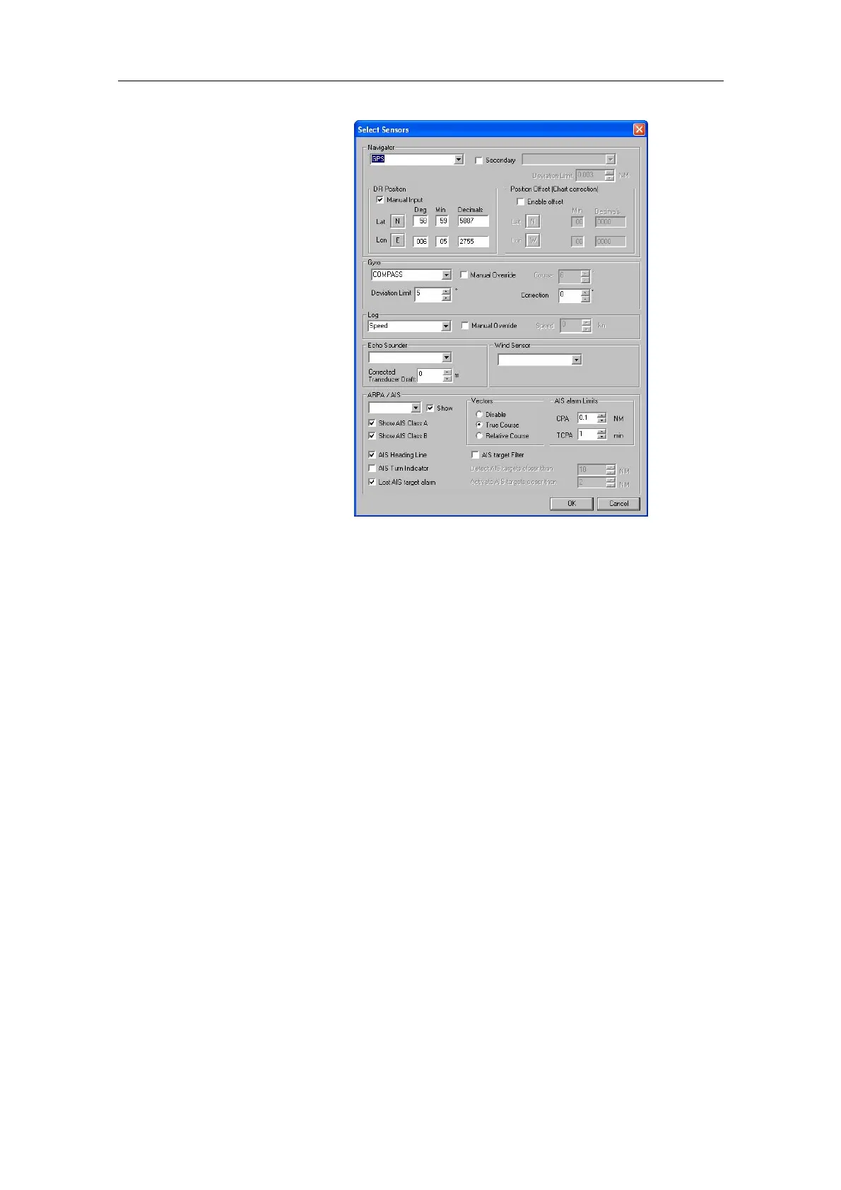 Page #45 background image