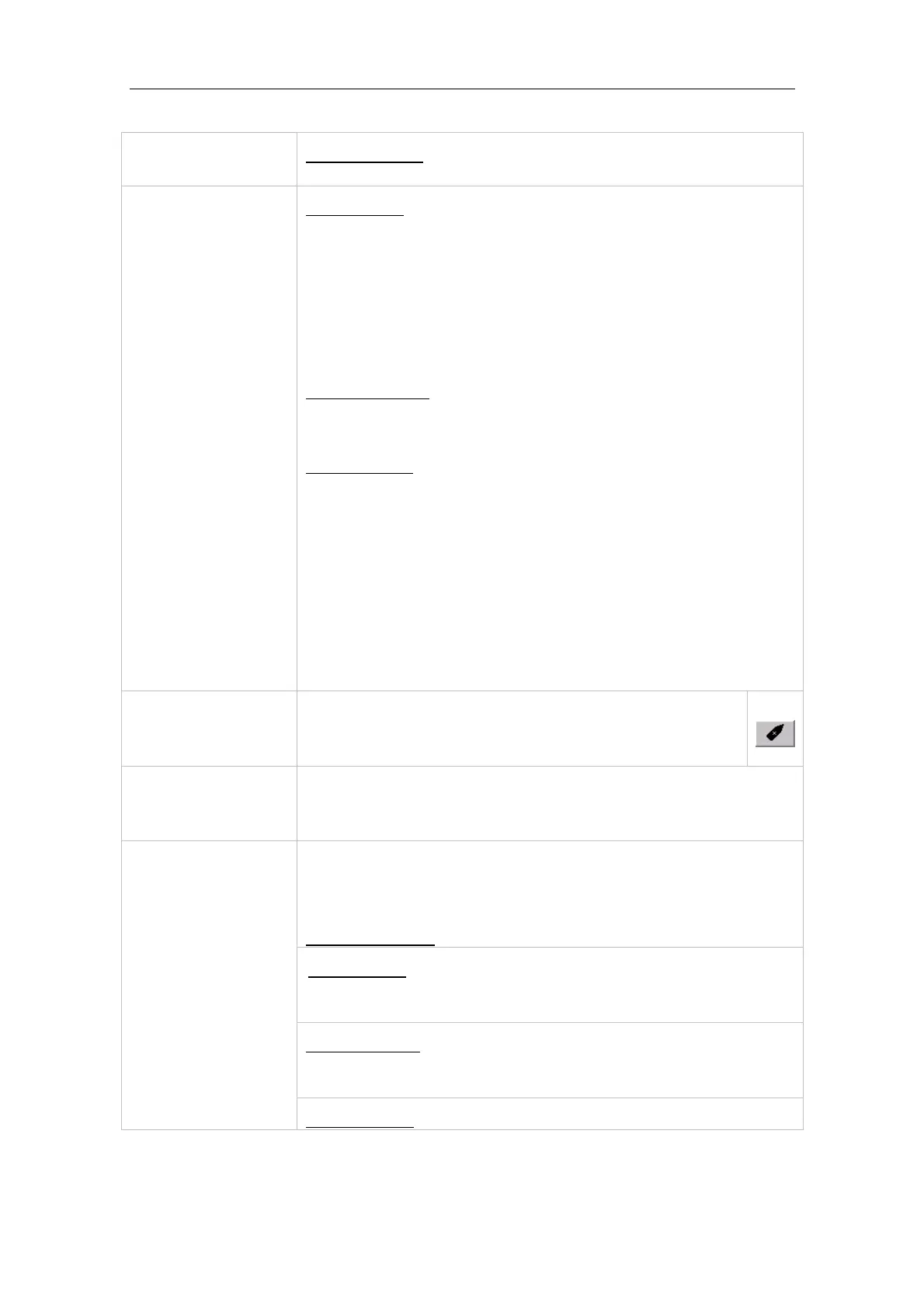 Page #52 background image