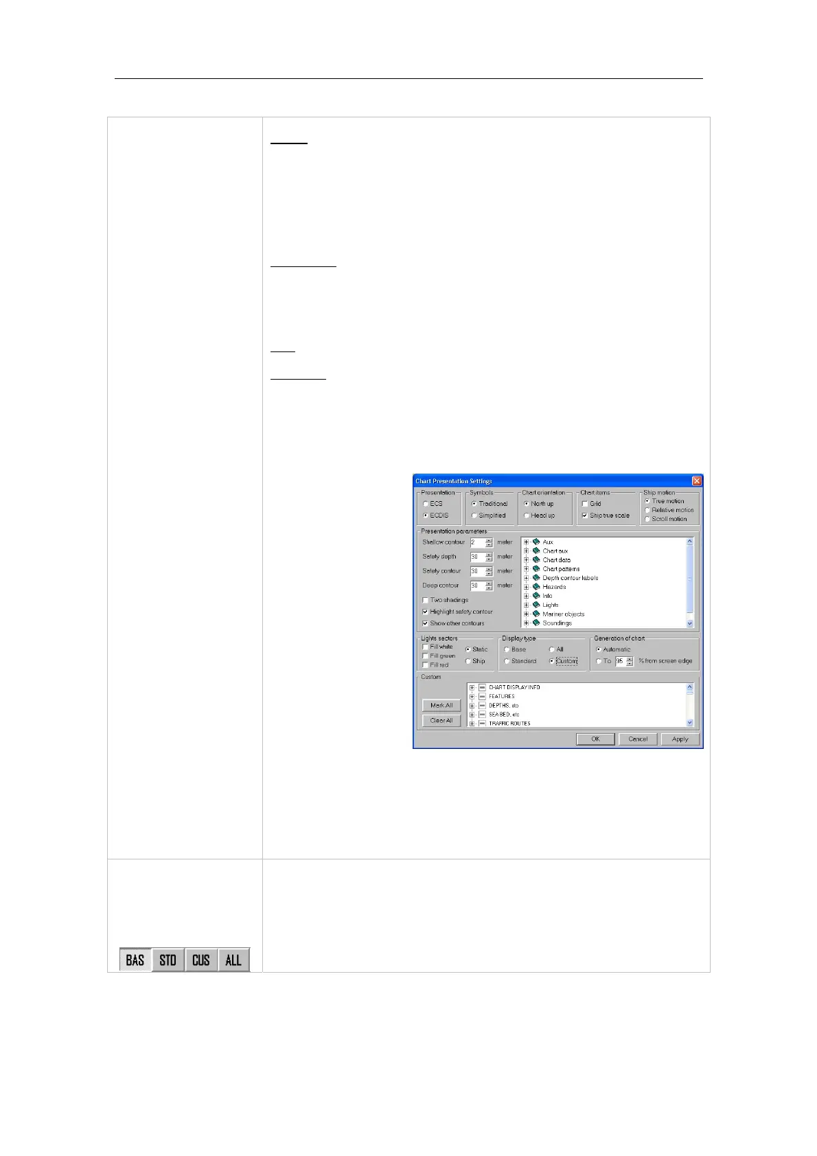 Page #54 background image