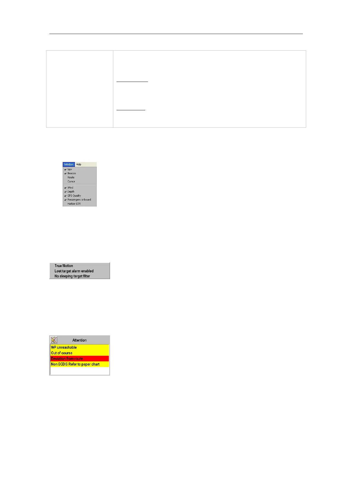 Page #55 background image