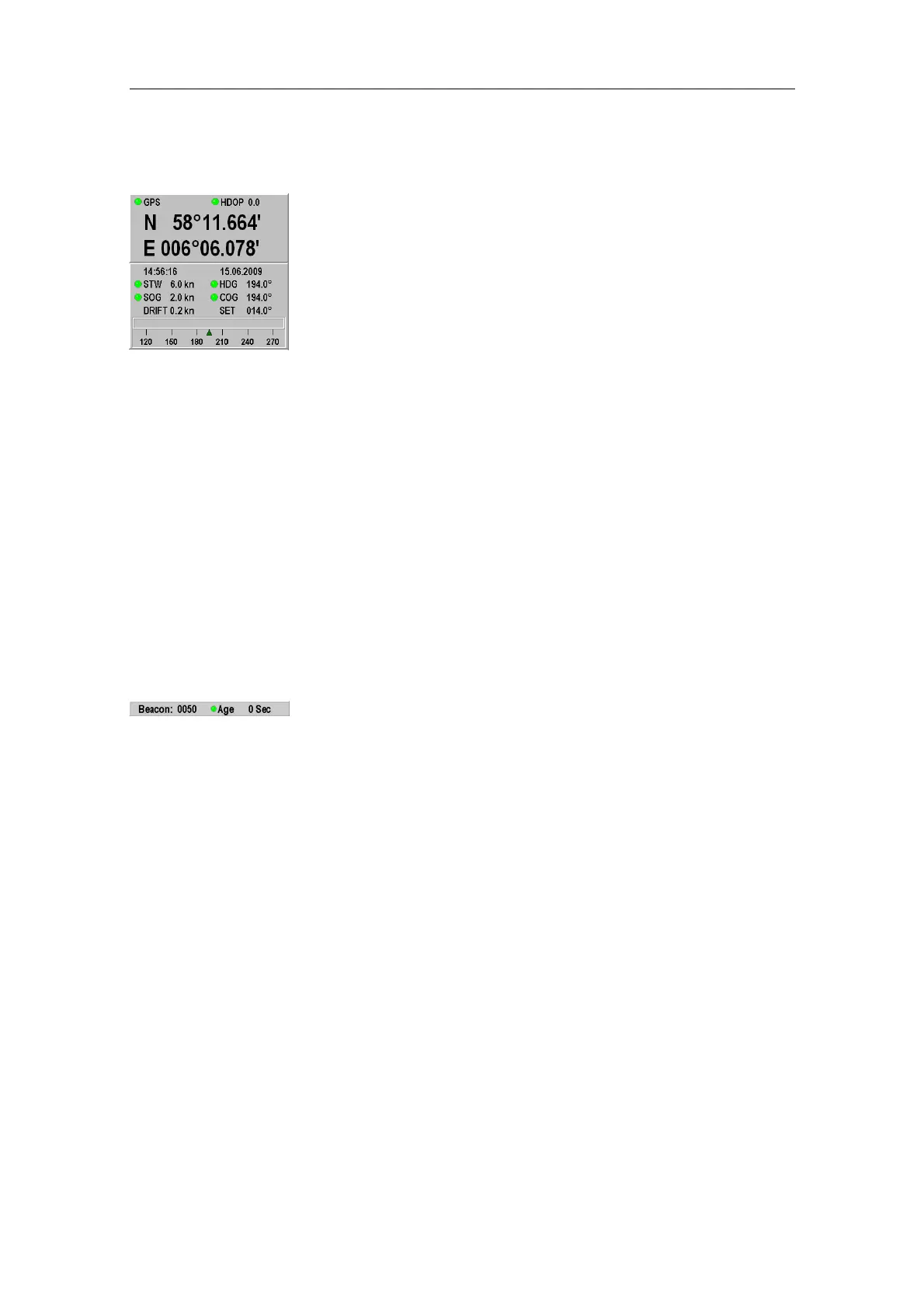 Page #56 background image
