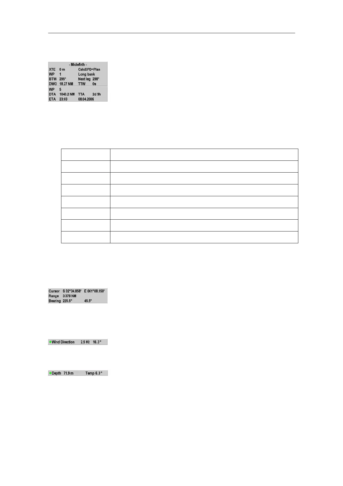 Page #57 background image
