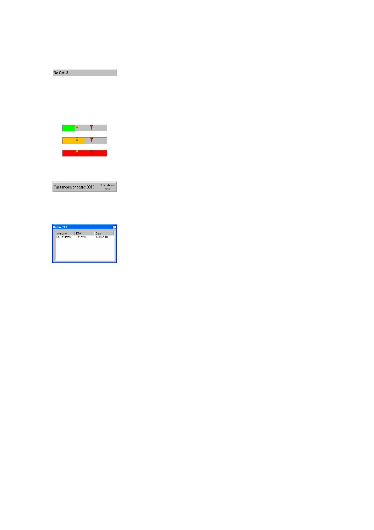 Page #58 background image