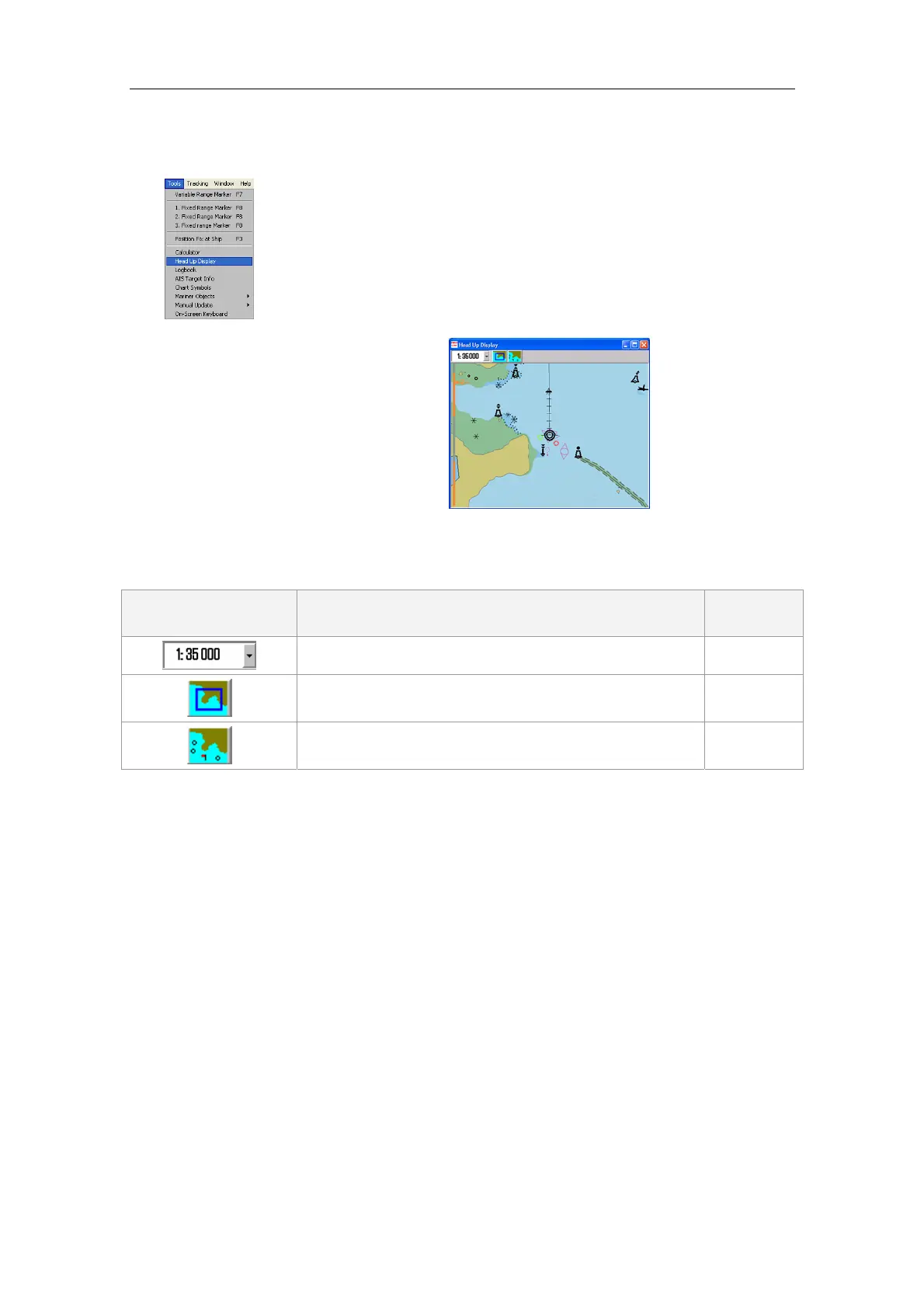 Page #64 background image