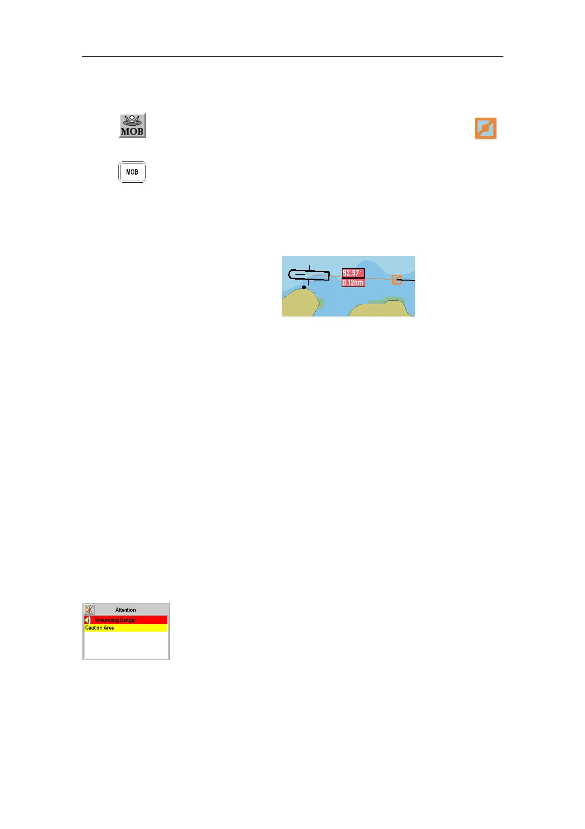Page #66 background image