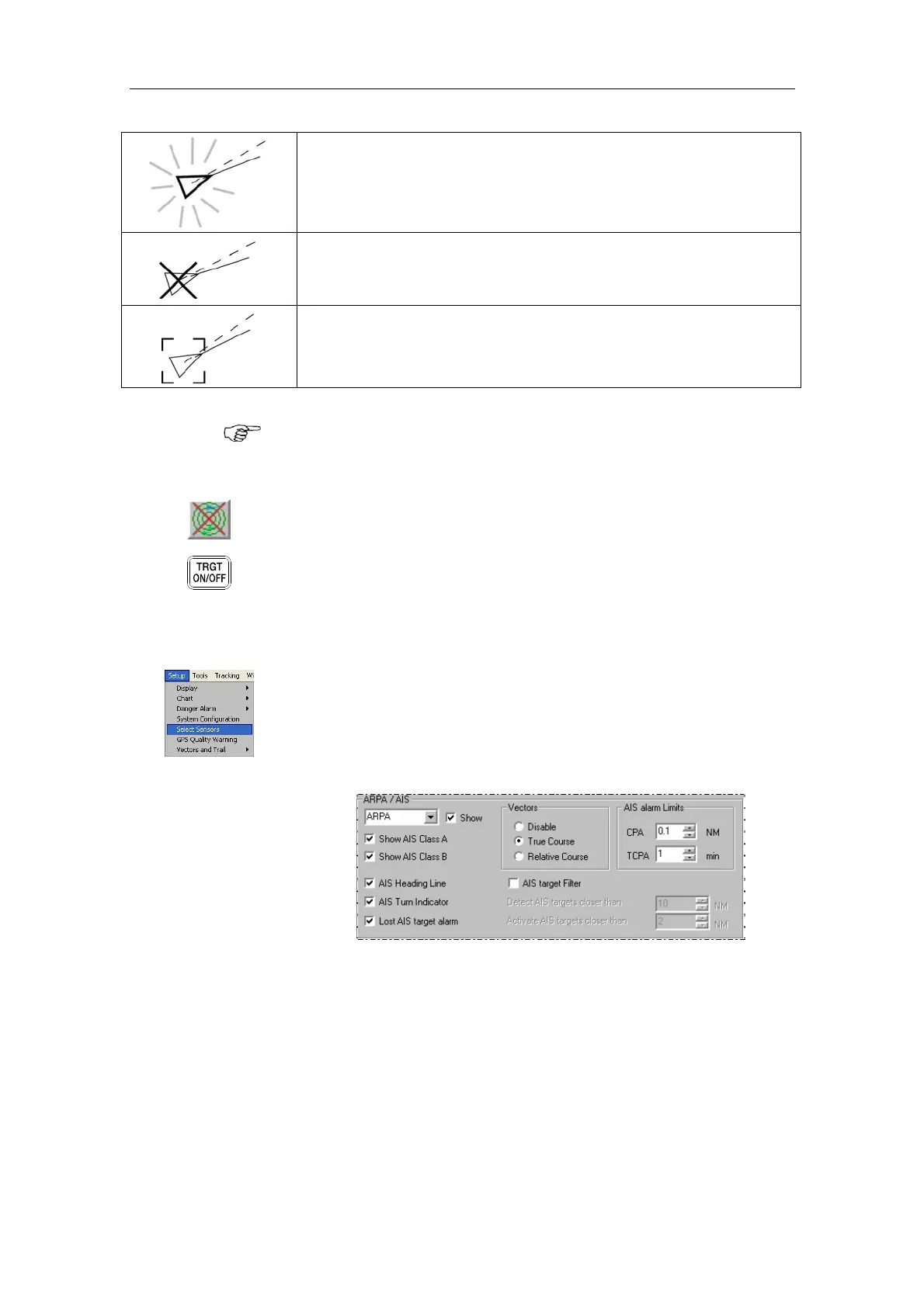 Page #70 background image