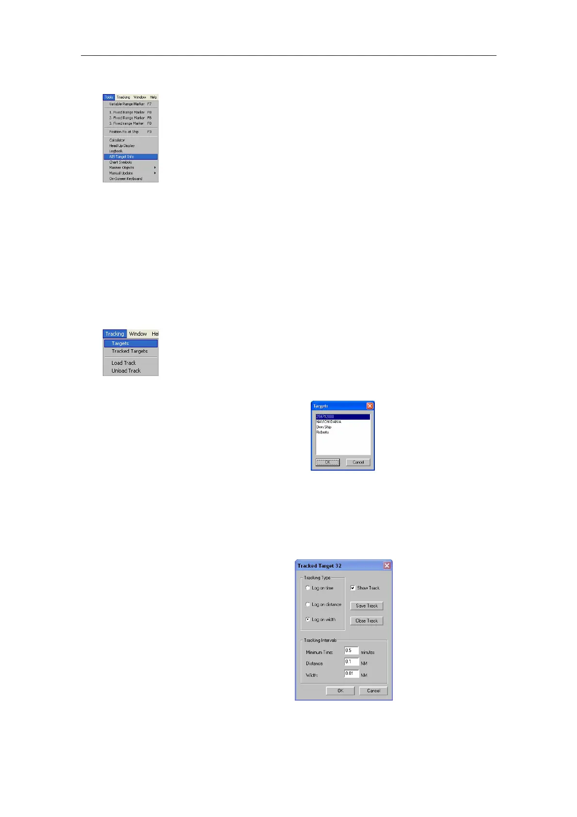 Page #72 background image