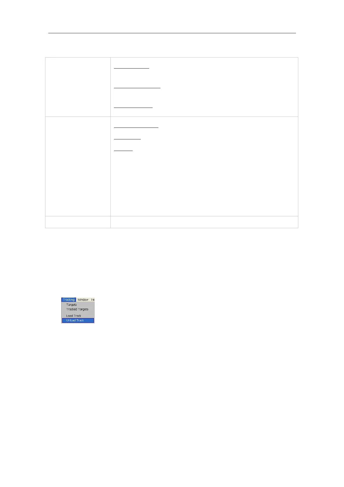 Page #73 background image