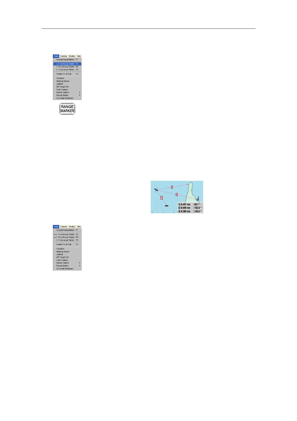 Page #77 background image