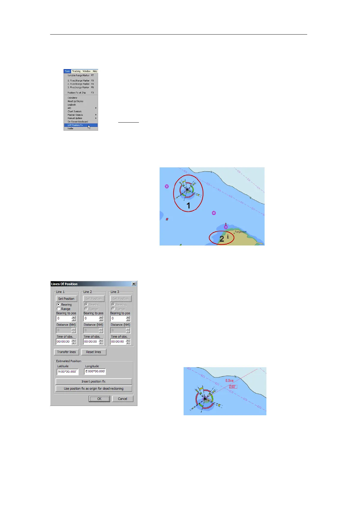 Page #78 background image