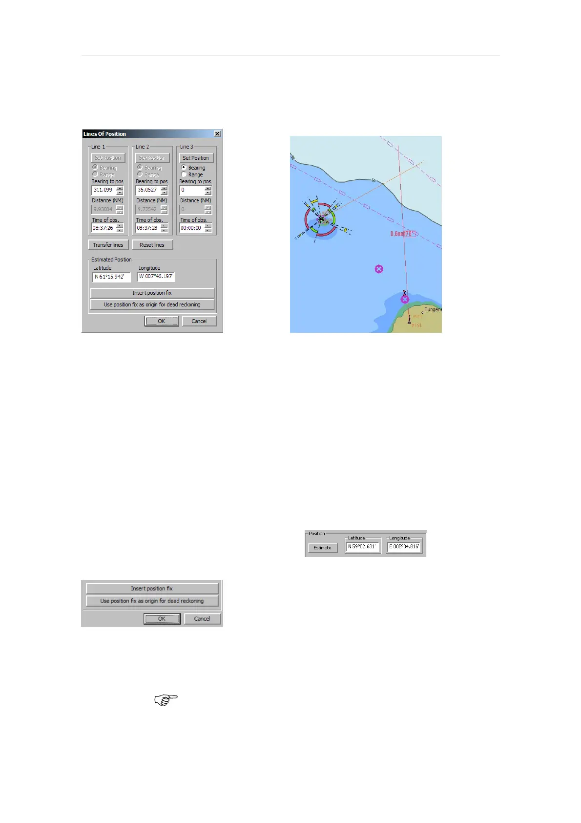 Page #79 background image