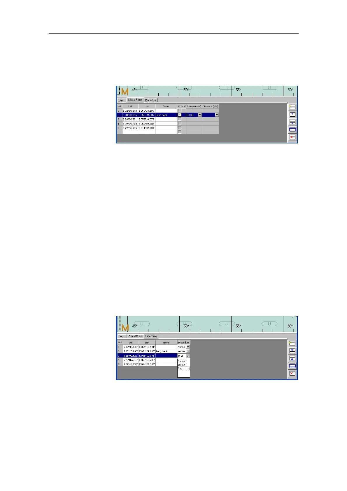 Page #94 background image