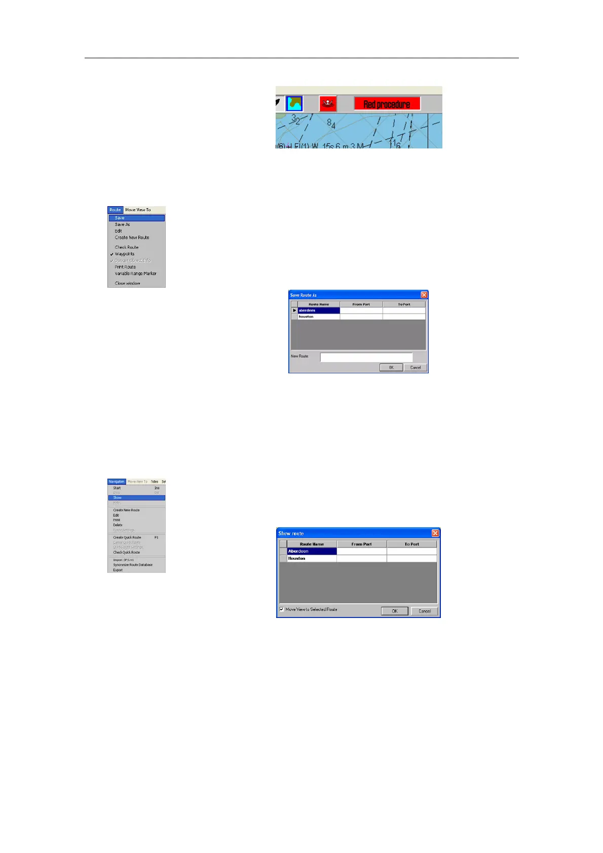 Page #95 background image