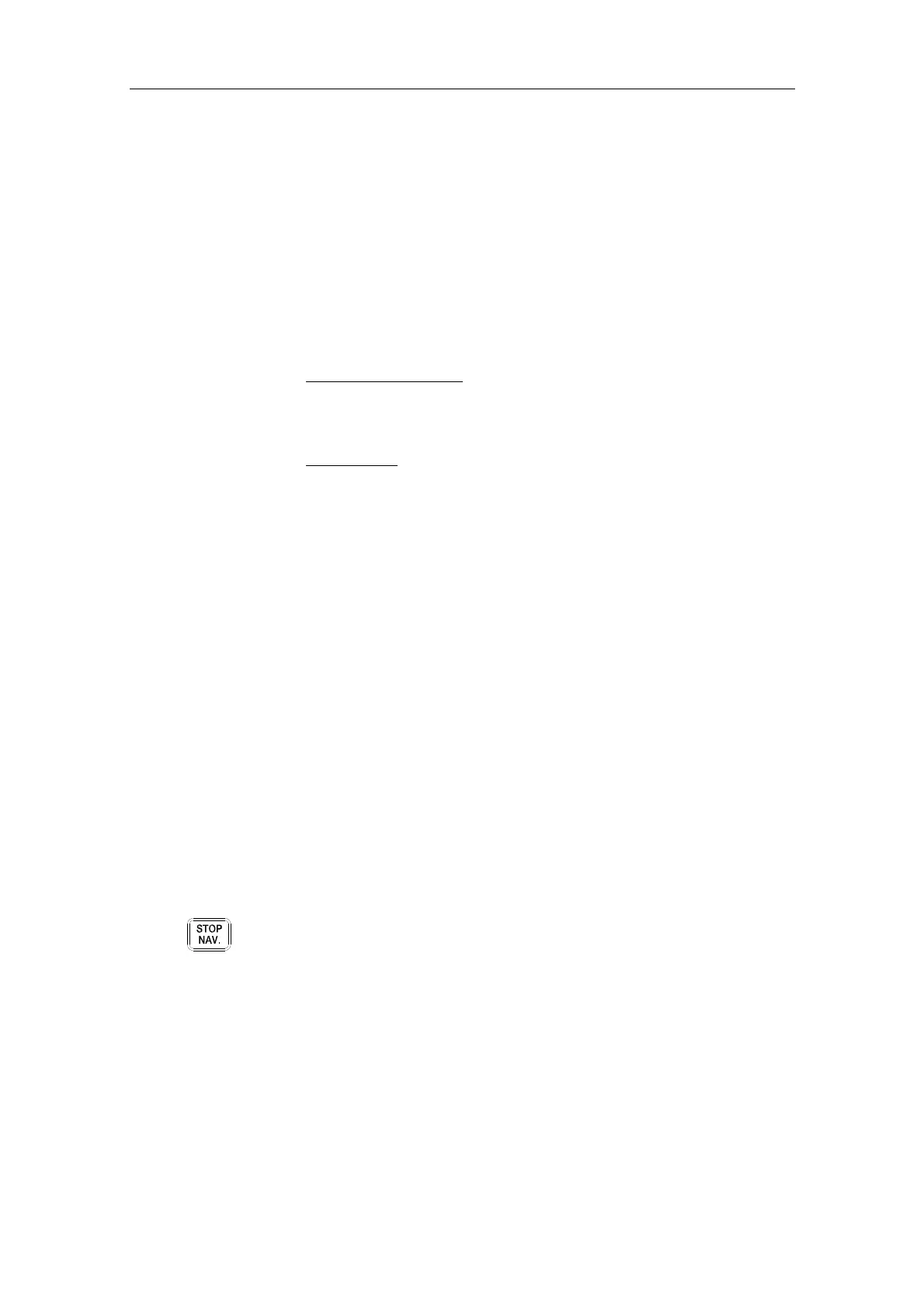 Page #107 background image
