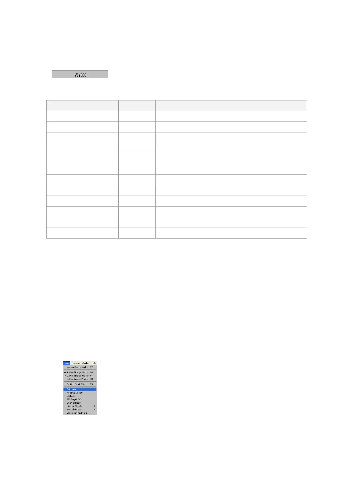 Page #109 background image