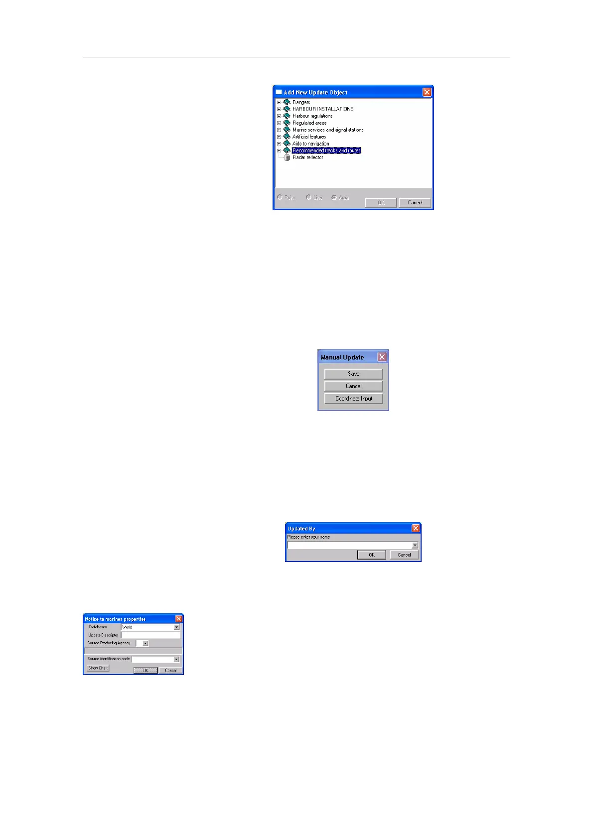 Page #115 background image